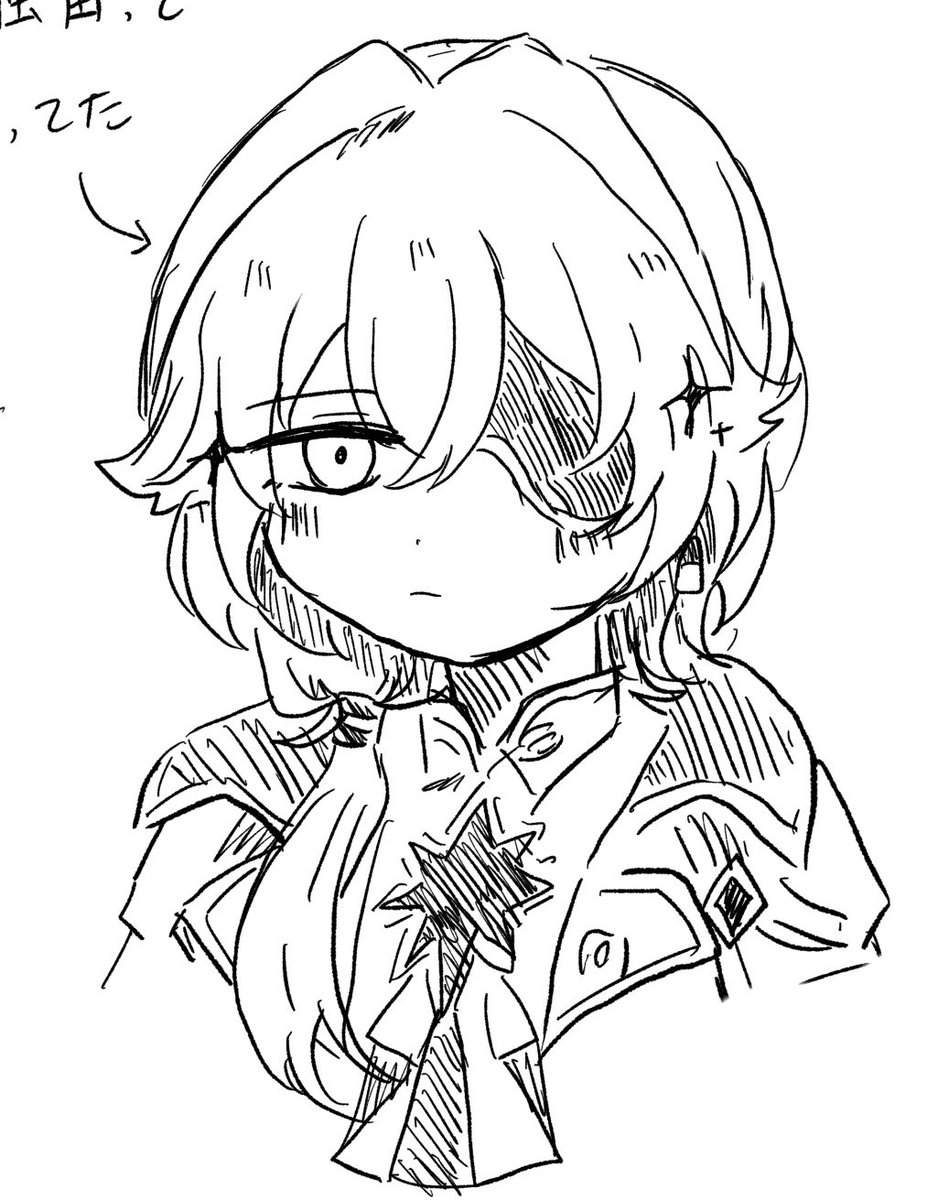 ねねね (@remumin_222) on Twitter photo 