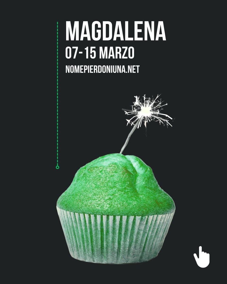 Manolo Bosch tweet media