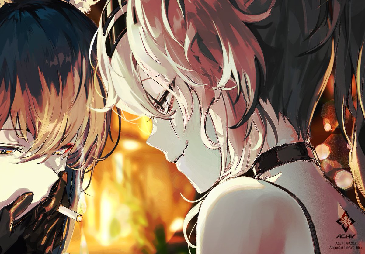 𝐓𝐞𝐚𝐦.𝐀𝐂𝐇𝐕 tweet media