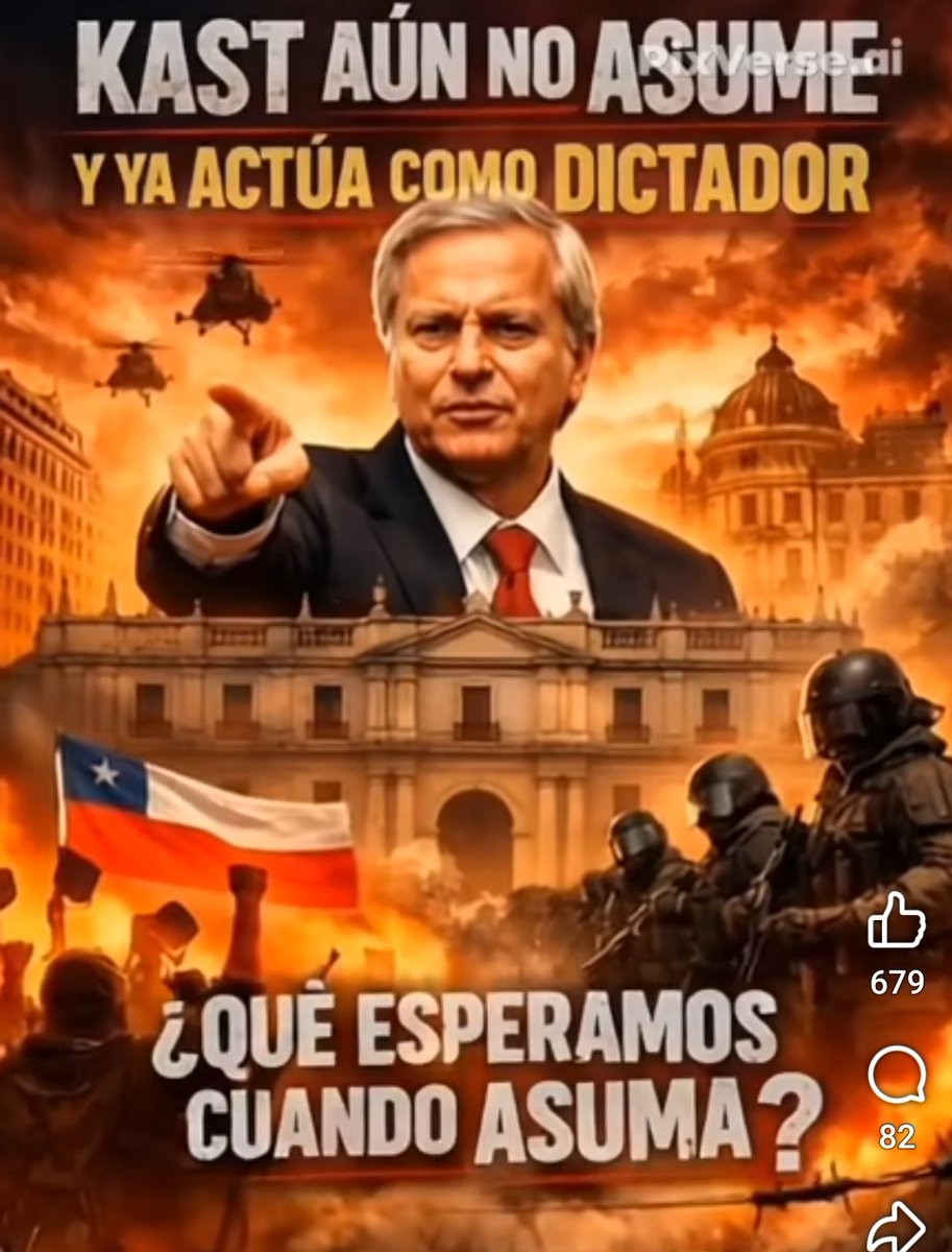 Sol___Rojo___ tweet media