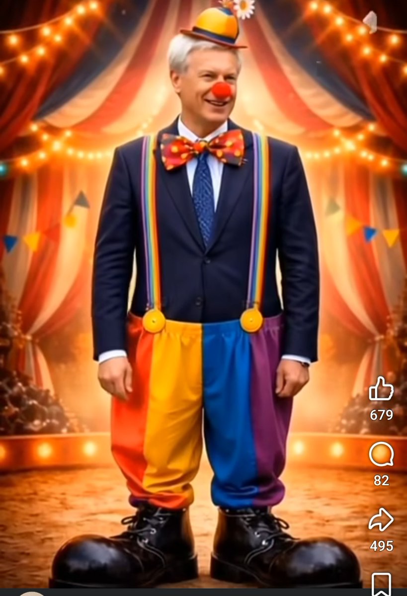 Sol___Rojo___ tweet media