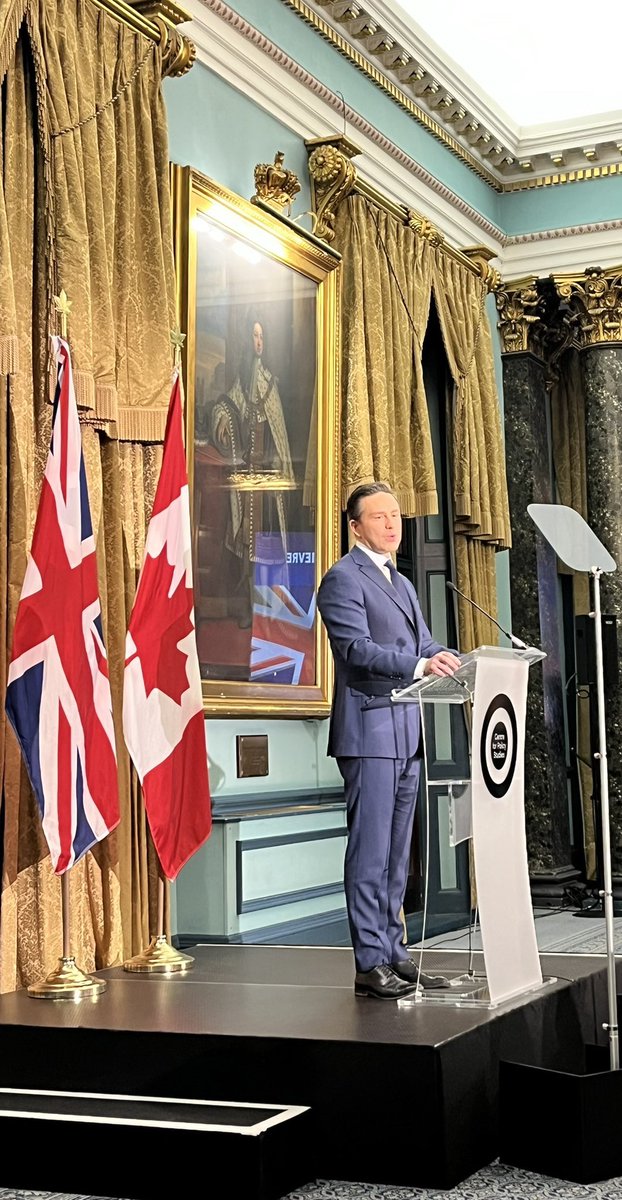 James Cowling tweet media