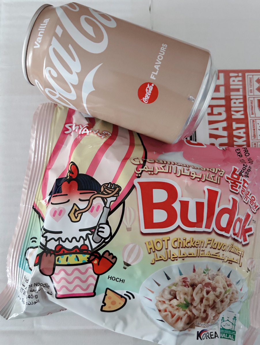 edacore ☆ tweet media