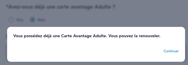 Infos-Réseaux.com tweet media