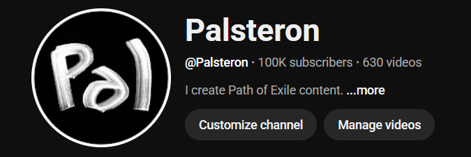 Palsteron tweet media