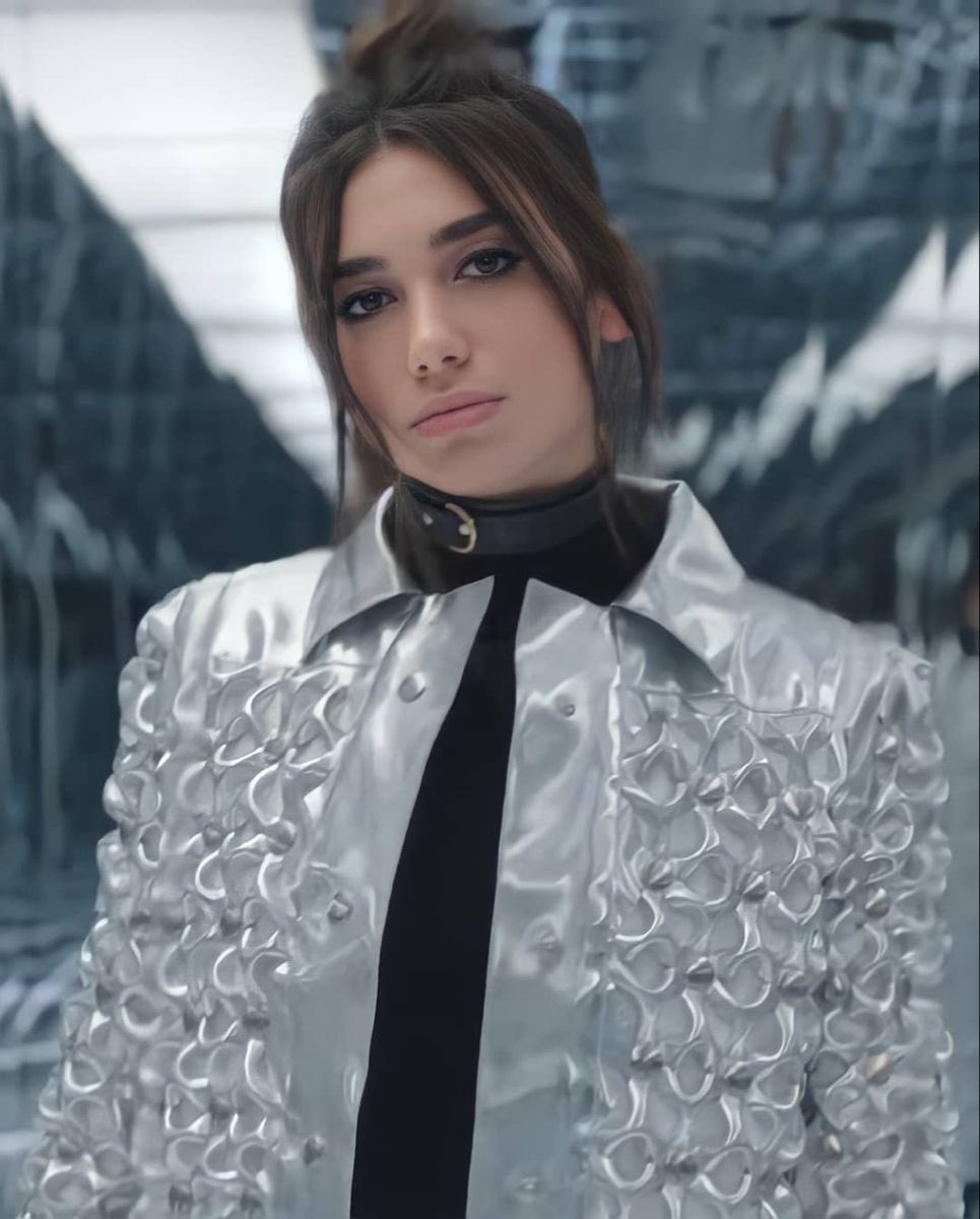popstanss's tweet photo. 📈 « No Lie » (feat Dua Lipa) a été écouté hier plus d’un million de fois.

- 1, 089 007M 

🇺🇸 
"No Lie" (feat. Dua Lipa) has received over one million streams

- 1,089,007M https://t.co/tGpOjbJhkE