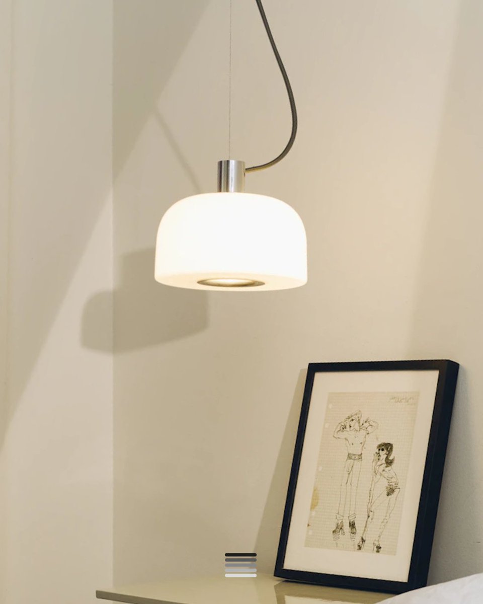 Atrium Ltd - Lighting Specialist tweet media