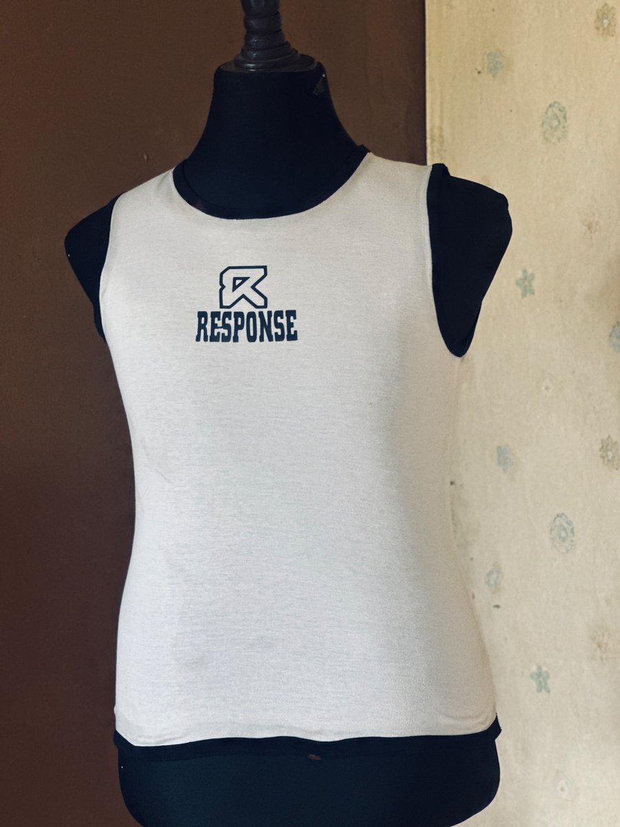 RESPONSE (@RESPONSE_LFC) / Posts / X