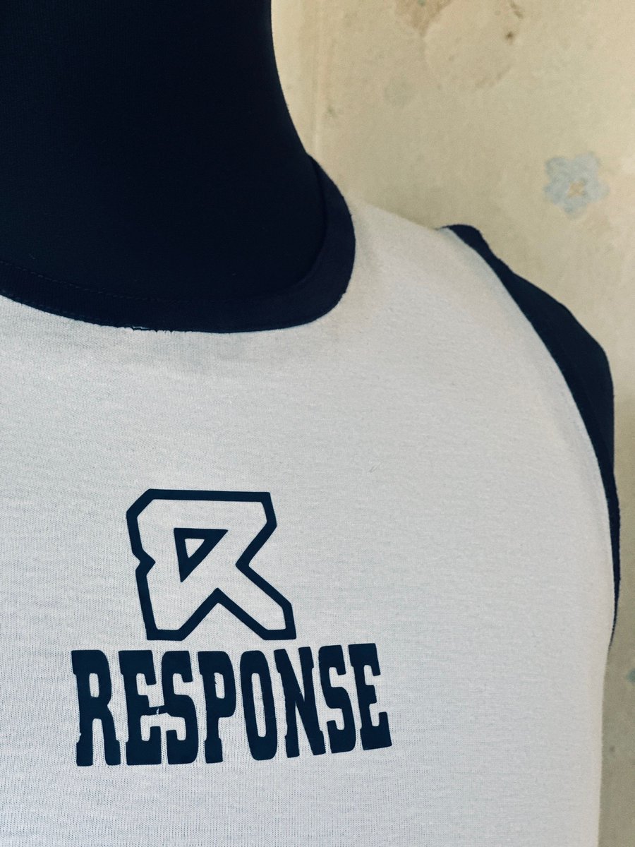 RESPONSE (@RESPONSE_LFC) / Posts / X