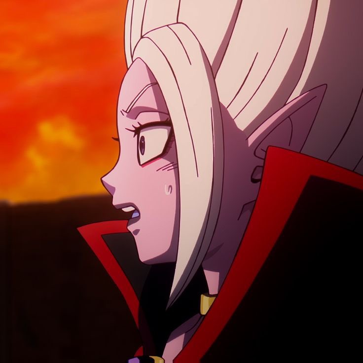 ‍ ‍ ‍ ‍ 𝑨𝑹𝑰𝑵𝑺𝑼 tweet media