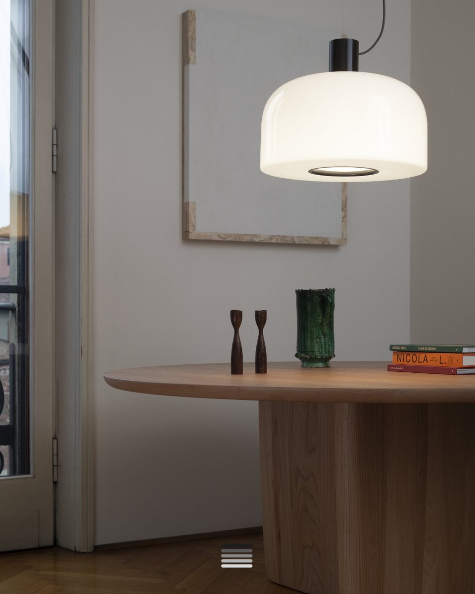 Atrium Ltd - Lighting Specialist tweet media