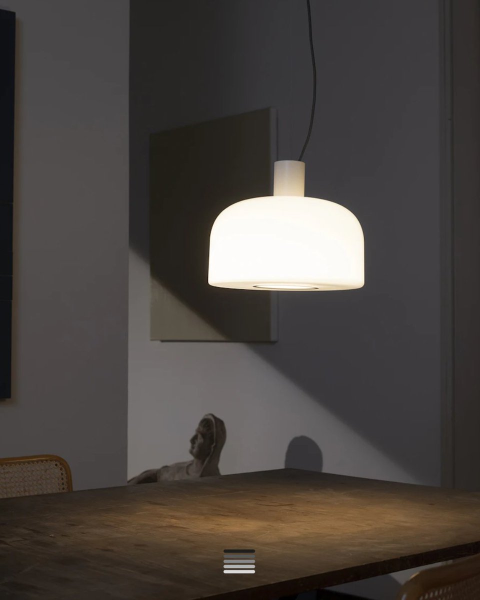 Atrium Ltd - Lighting Specialist tweet media