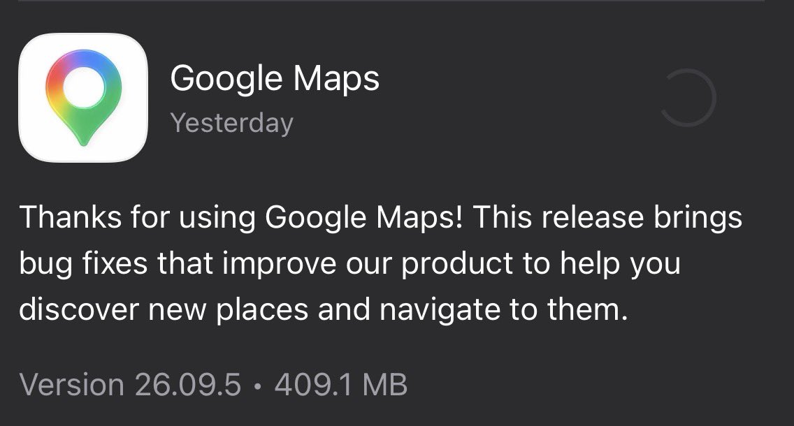 Mustafa Yusuf tweet media