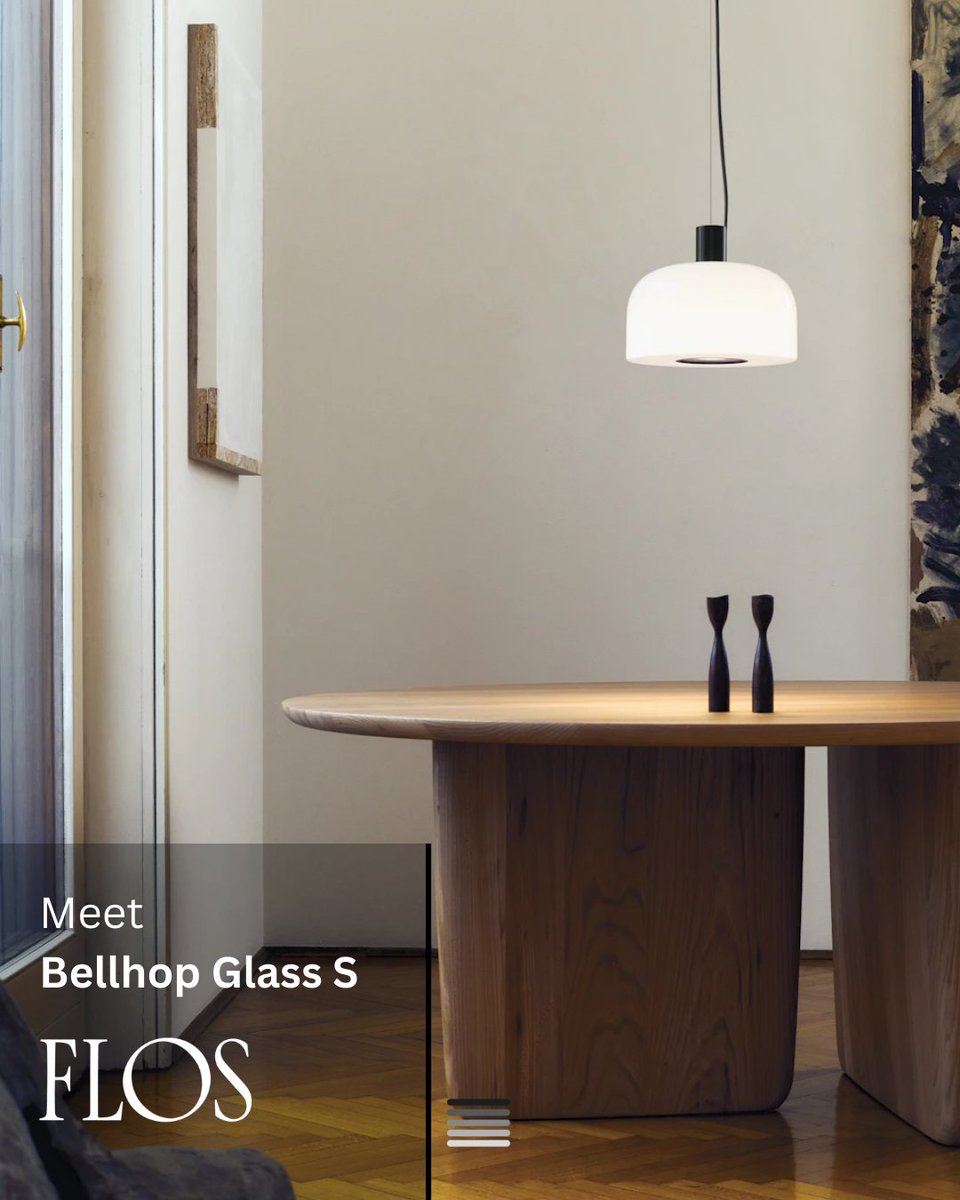 Atrium Ltd - Lighting Specialist tweet media