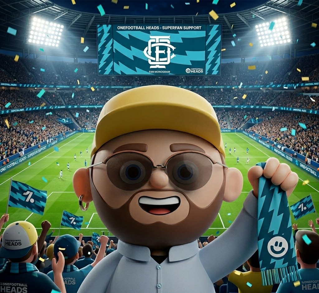 bigdoubletwo360 tweet media