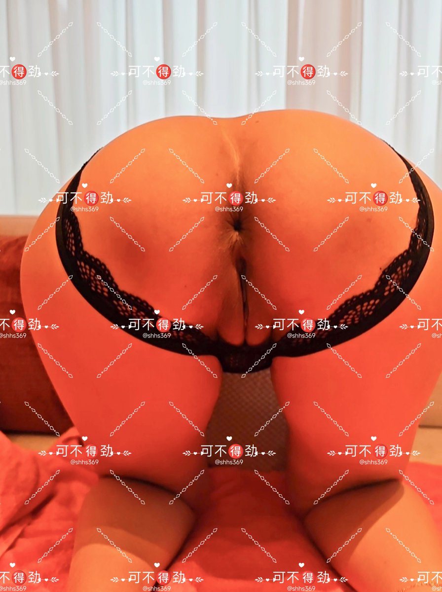 可不🉐劲 tweet media