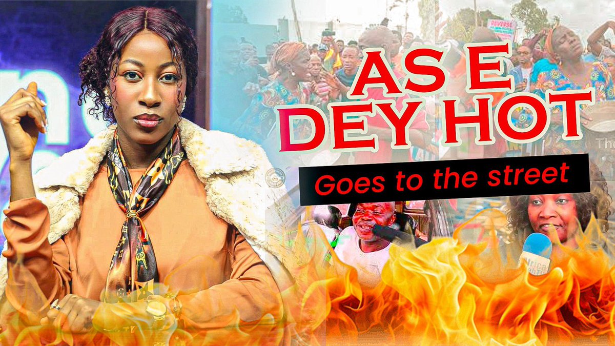 Active Citizens Media tweet media