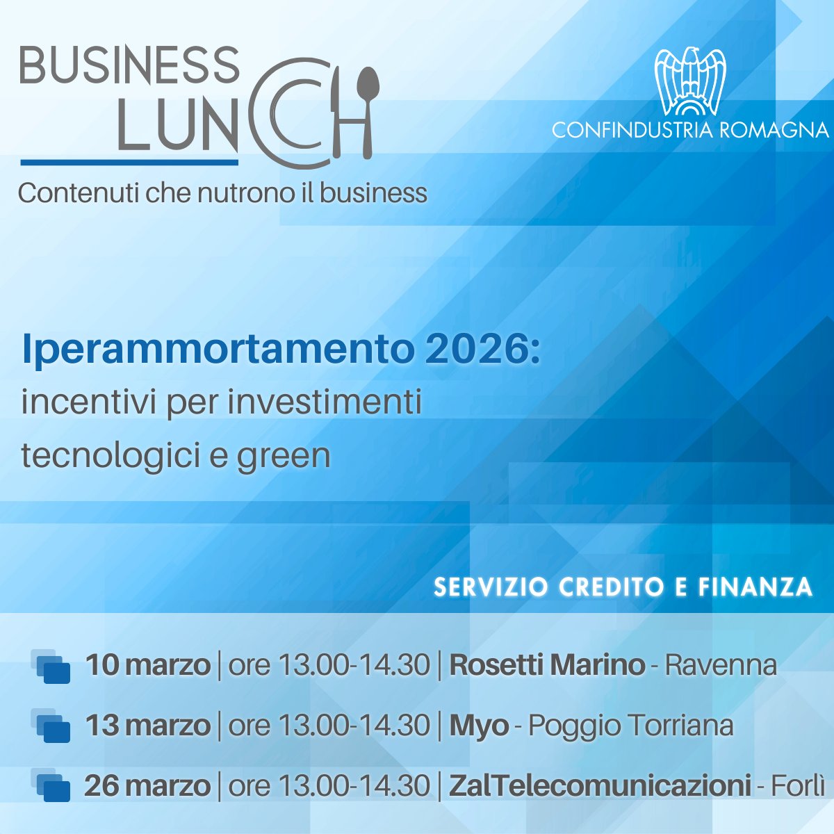 ConfindustriaRomagna tweet media