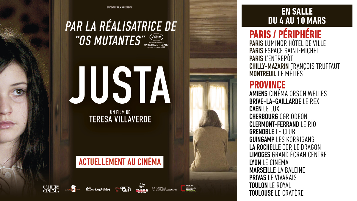 Epicentre Films tweet media