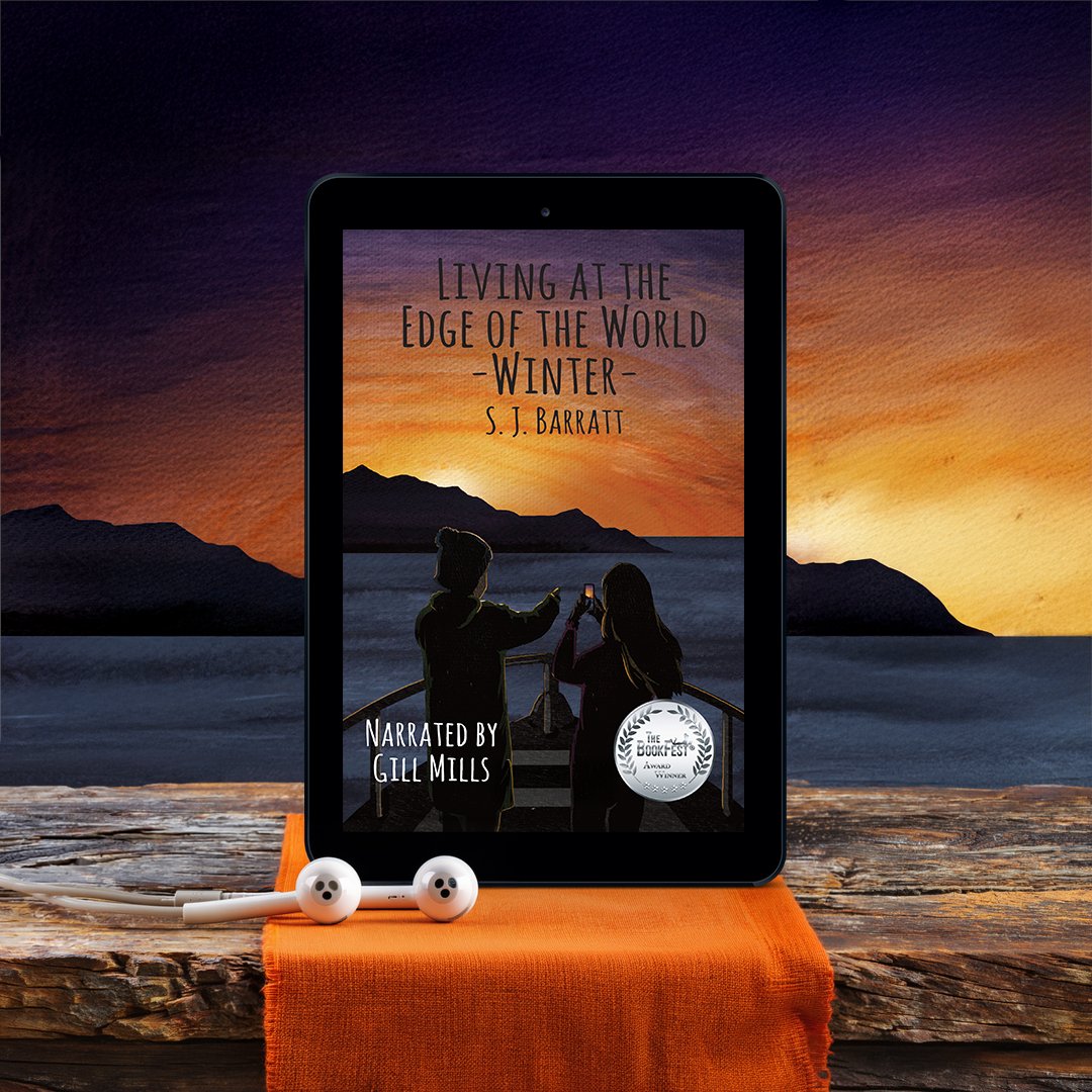 Silver Dagger Book Tours tweet media