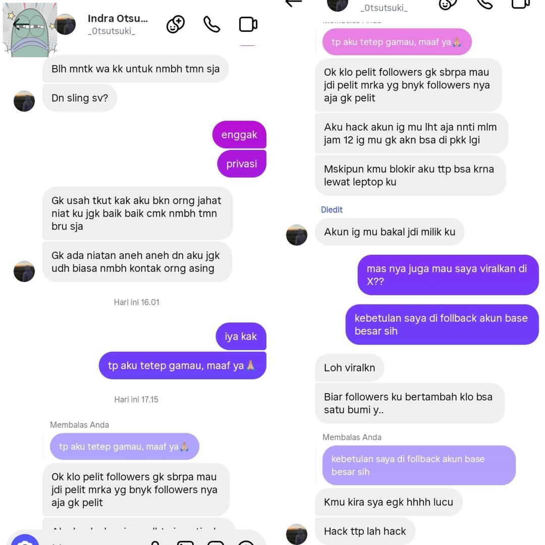 Tanyarlfes tweet media