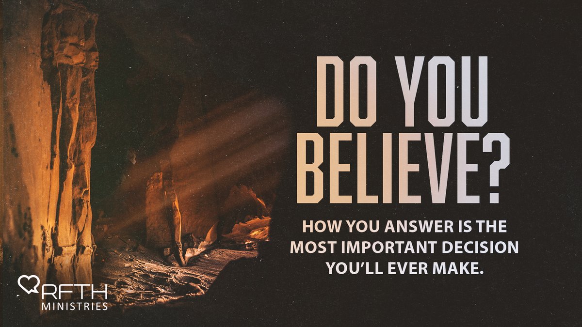 Bryant Wright tweet media