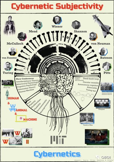 Webpsy Labs🇭🇰4.19AGENTPUNK SUMMIT tweet media