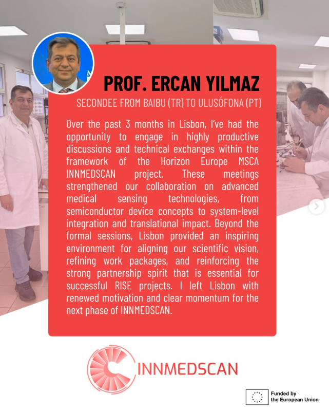 INNMEDSCAN tweet picture