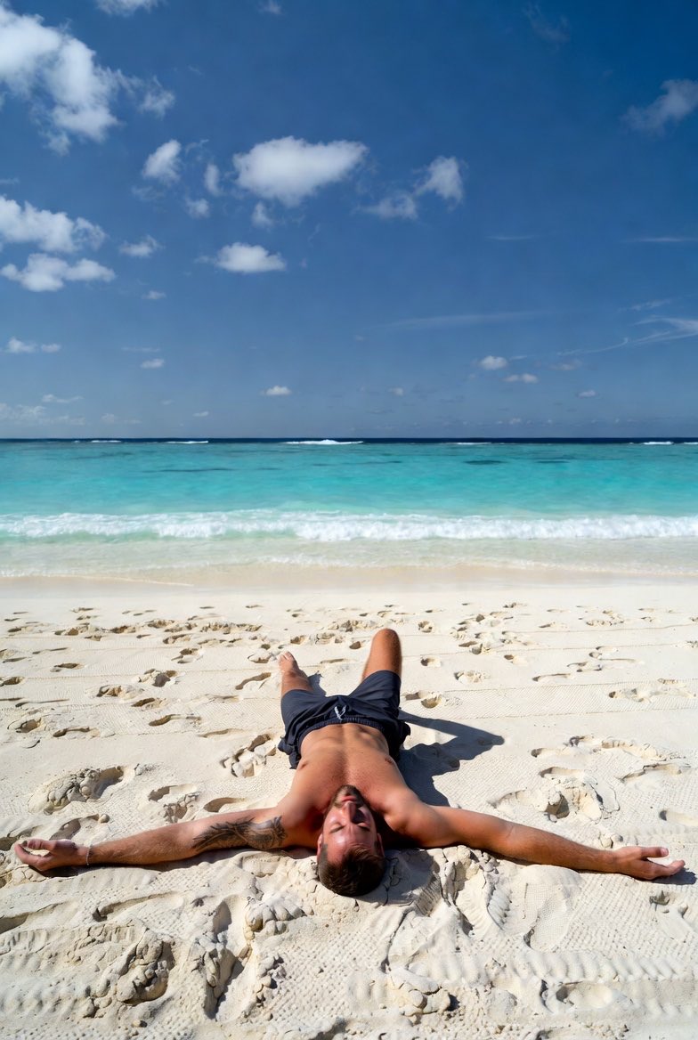 (((hellvis)))🎗️ tweet media