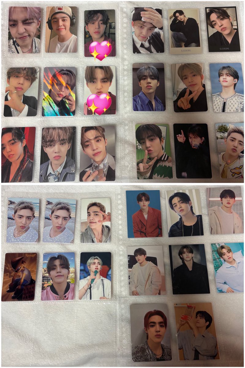 𝐌𝐢𝐢🍒ᩚ🫶🏻💎 tweet media