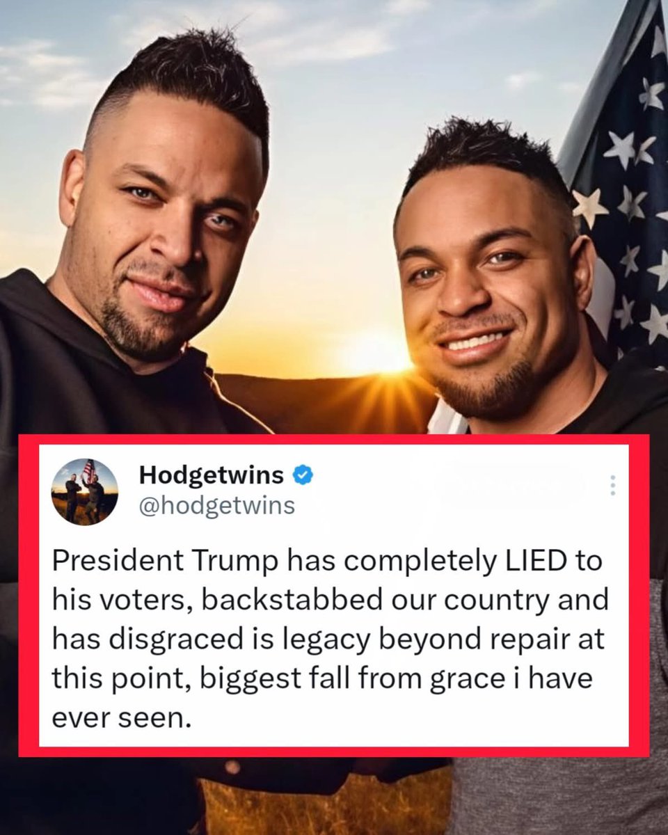 Dr. Richard Wilson tweet media