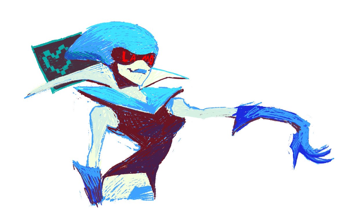 🦷🎂아르텐🕯🍰🌈 tweet media