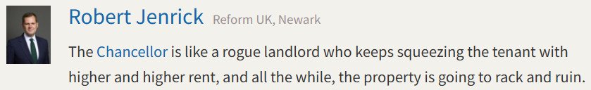 Dan Wilson Craw 🇺🇦🥑🏘 tweet media