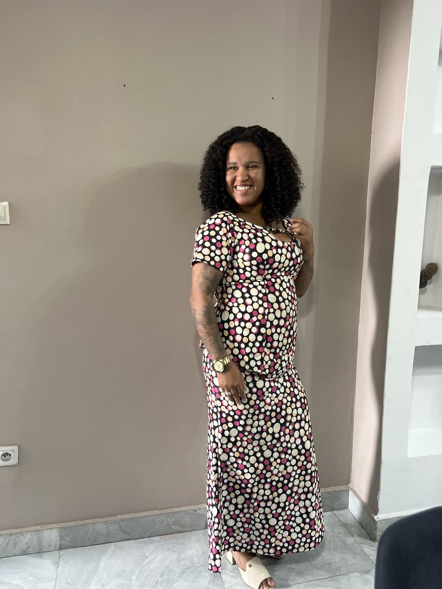 natystudio15be2's tweet image. Je ne suis pas née pour être discrète, je suis née pour être inoubliable.
Je ne mendie pas ma place je la prends. 👑✨

#FemmePuissante

Não nasci pra ser discreta, nasci pra ser inesquecível.
Eu não imploro espaço eu ocupo. 👑✨

#MulherEmpoderada