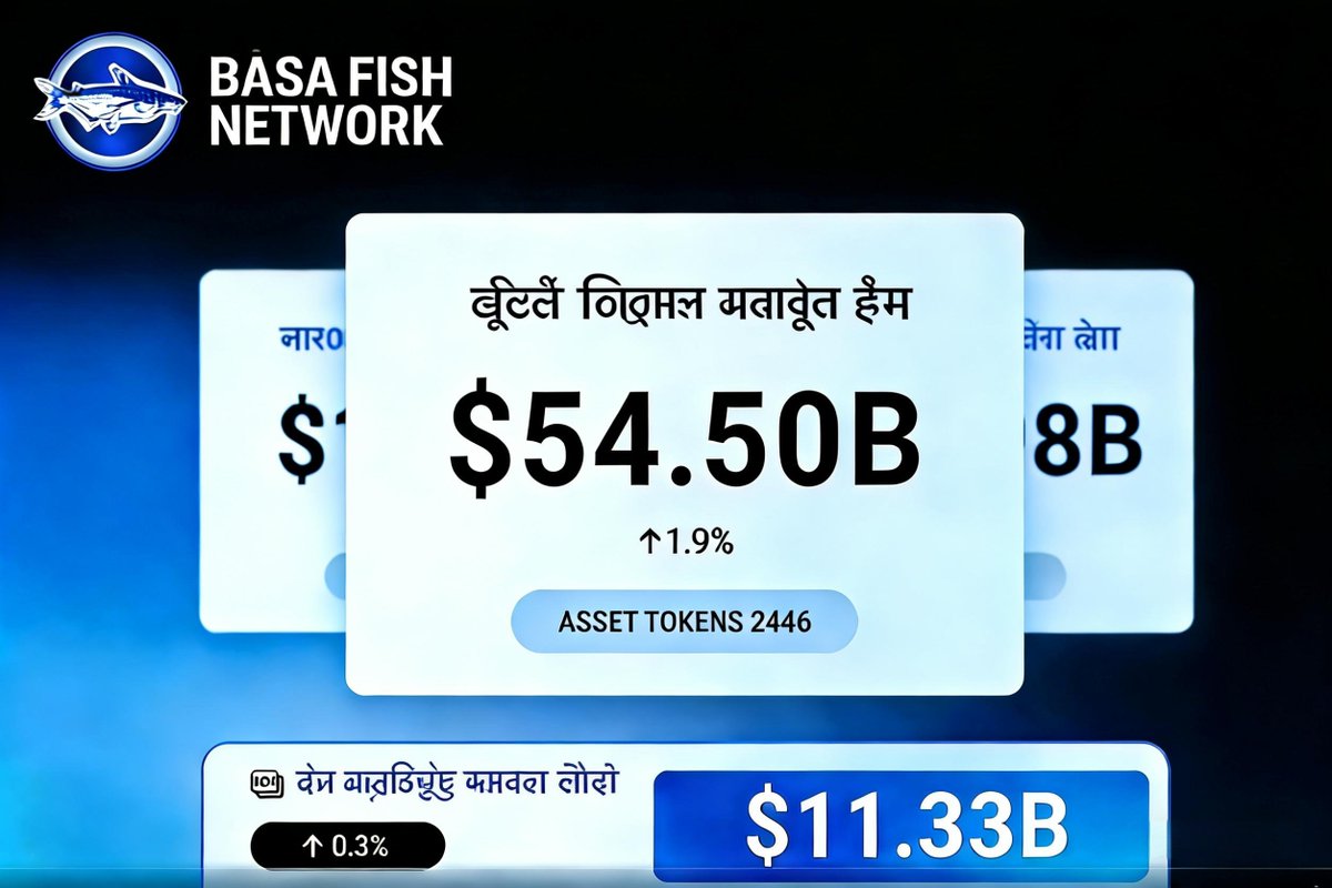 BasaFishNetwork.India tweet media