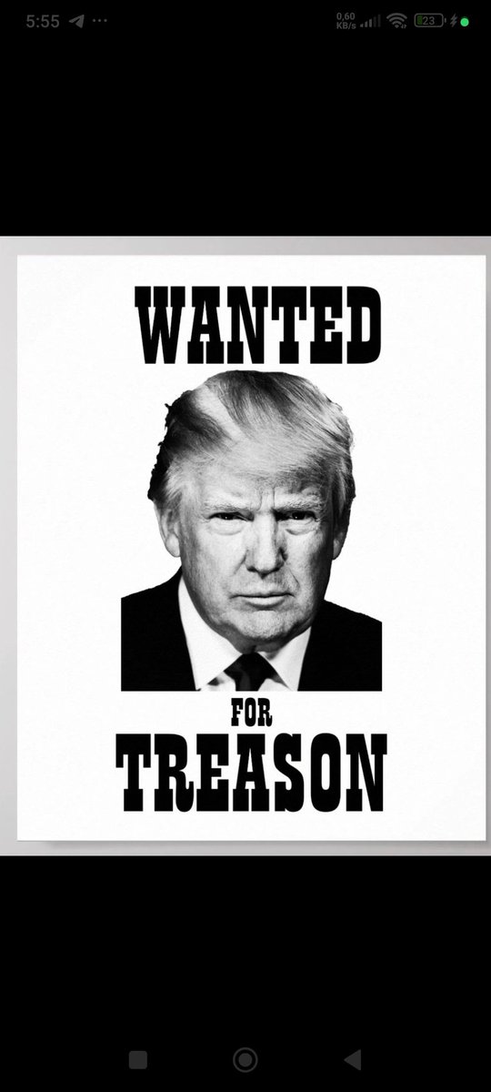 KafeNoob's tweet photo. @StandUpForTrmp https://t.co/kdiAPbFrQV
