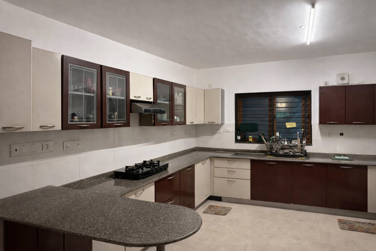 Krishna Lohia tweet media