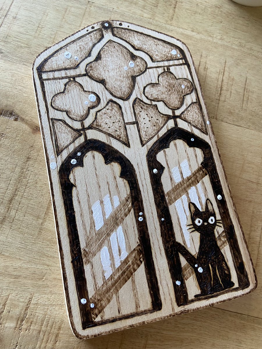 J’ai déjà bien pris du skill hehe bon y a encore du boulot mais on avance