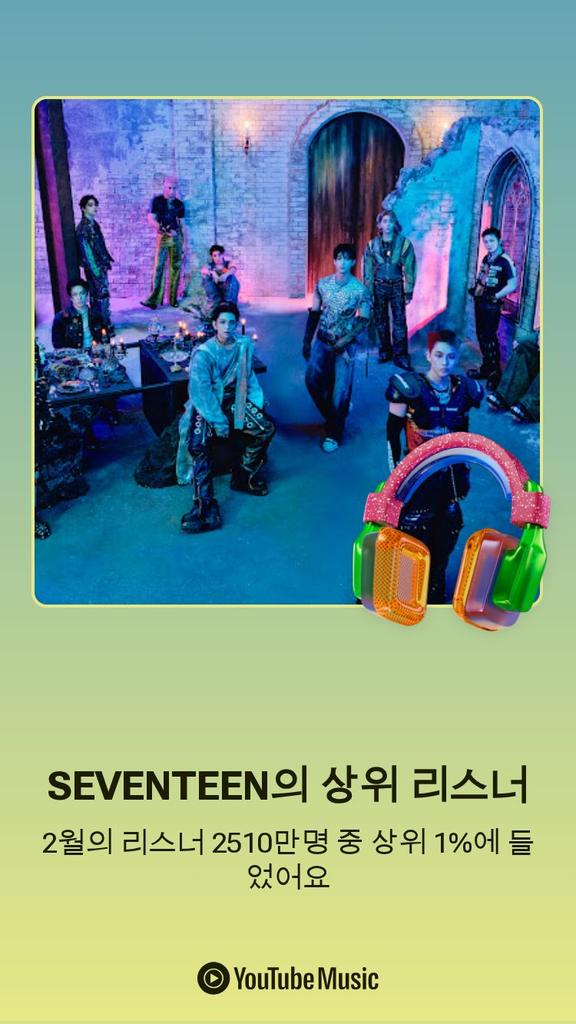 ho_ring615's tweet photo. 롸?♥ https://t.co/XUQHwME6xu