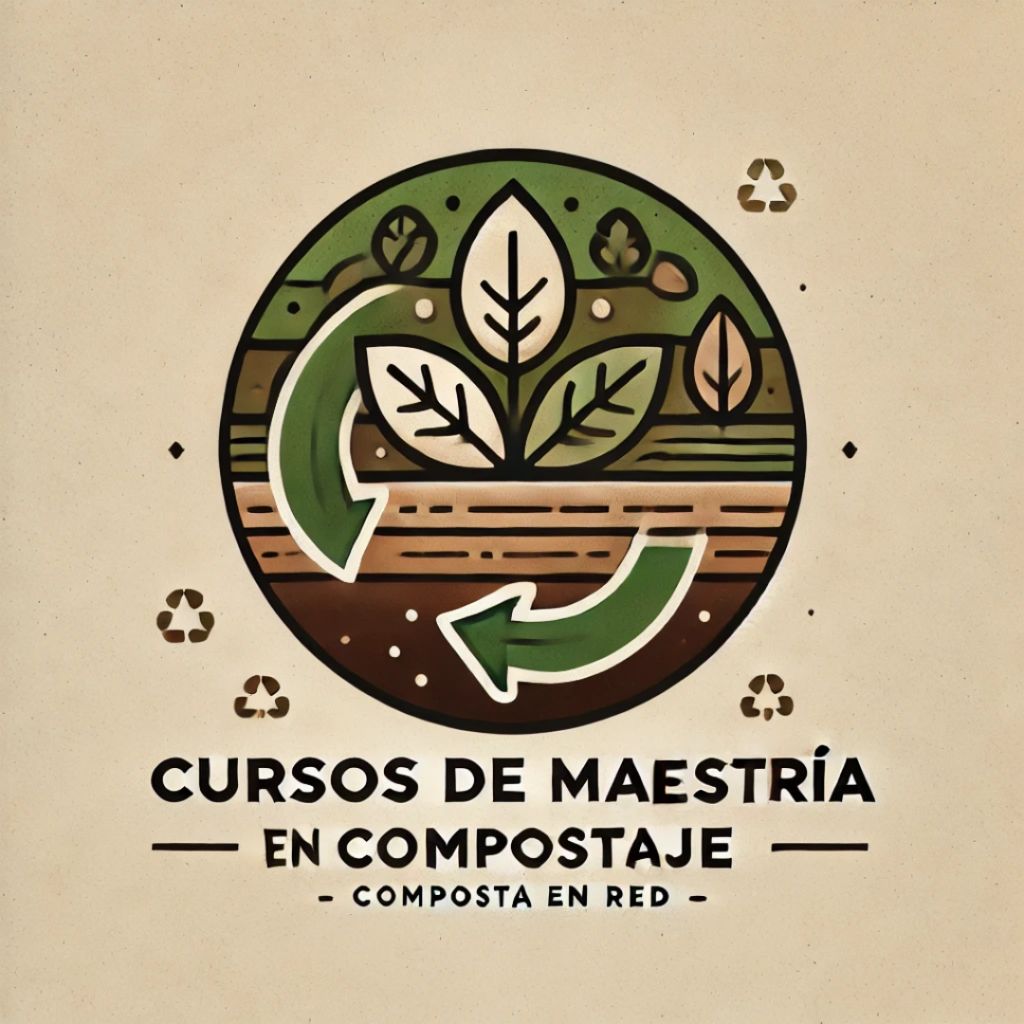 Composta en Red tweet media