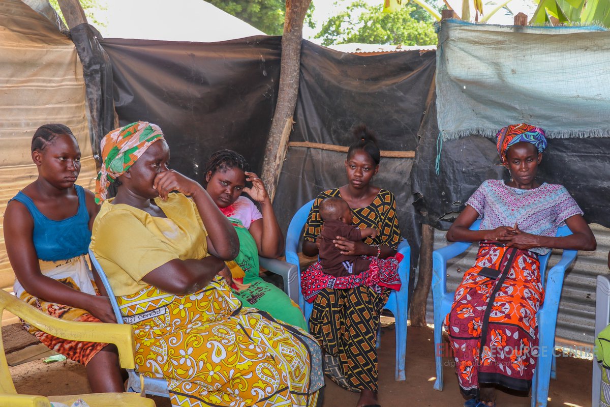 ElimuProjects tweet media