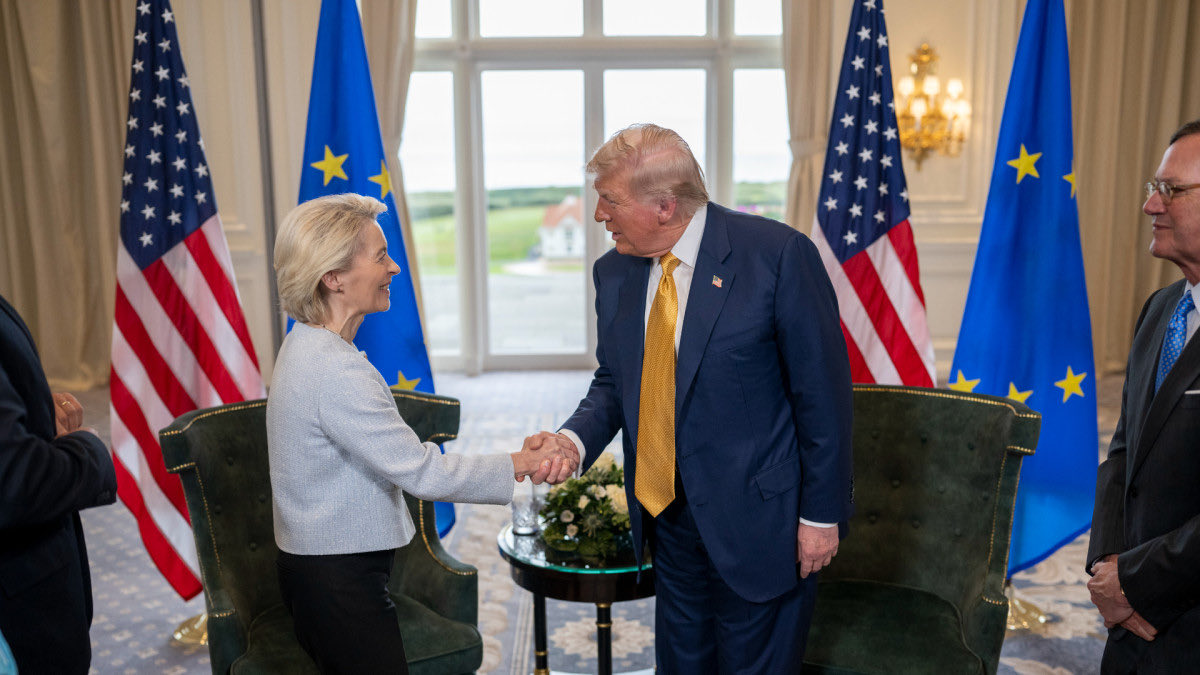 Marc López Plana tweet media