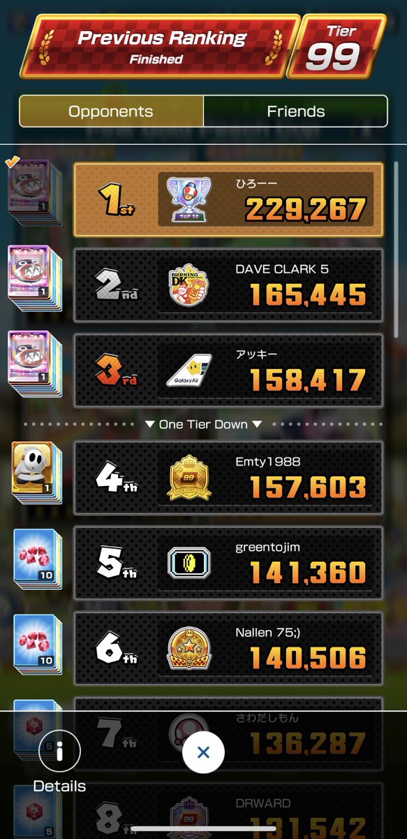 ひろー tweet media