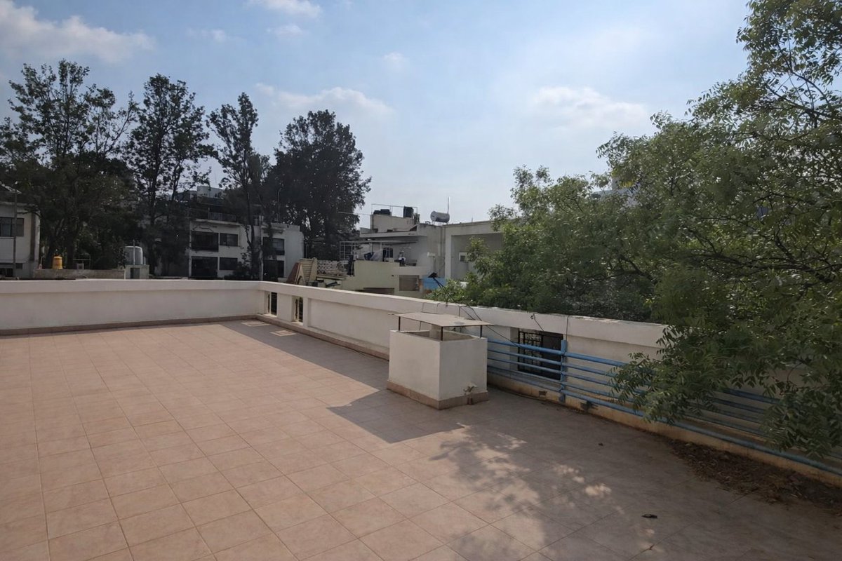 Krishna Lohia tweet media