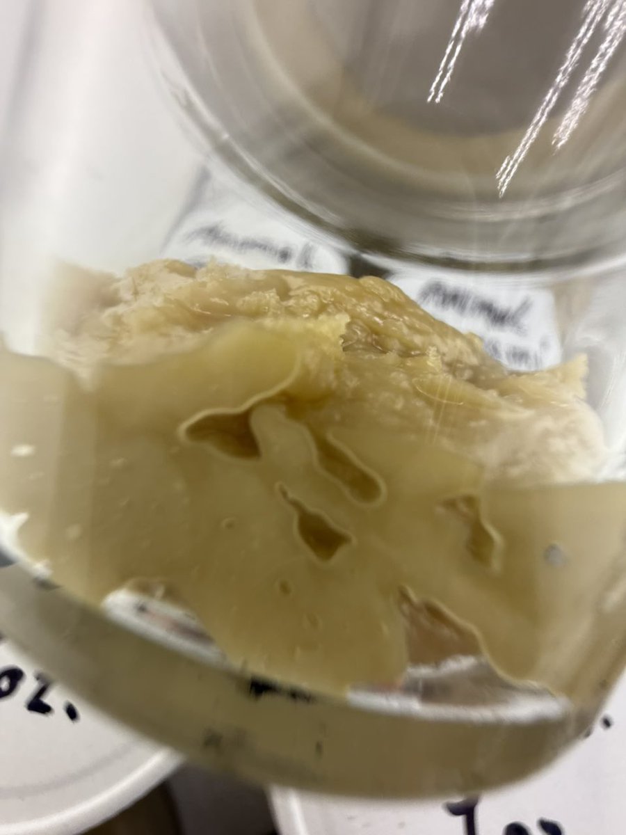 Farmer boy rita tweet media