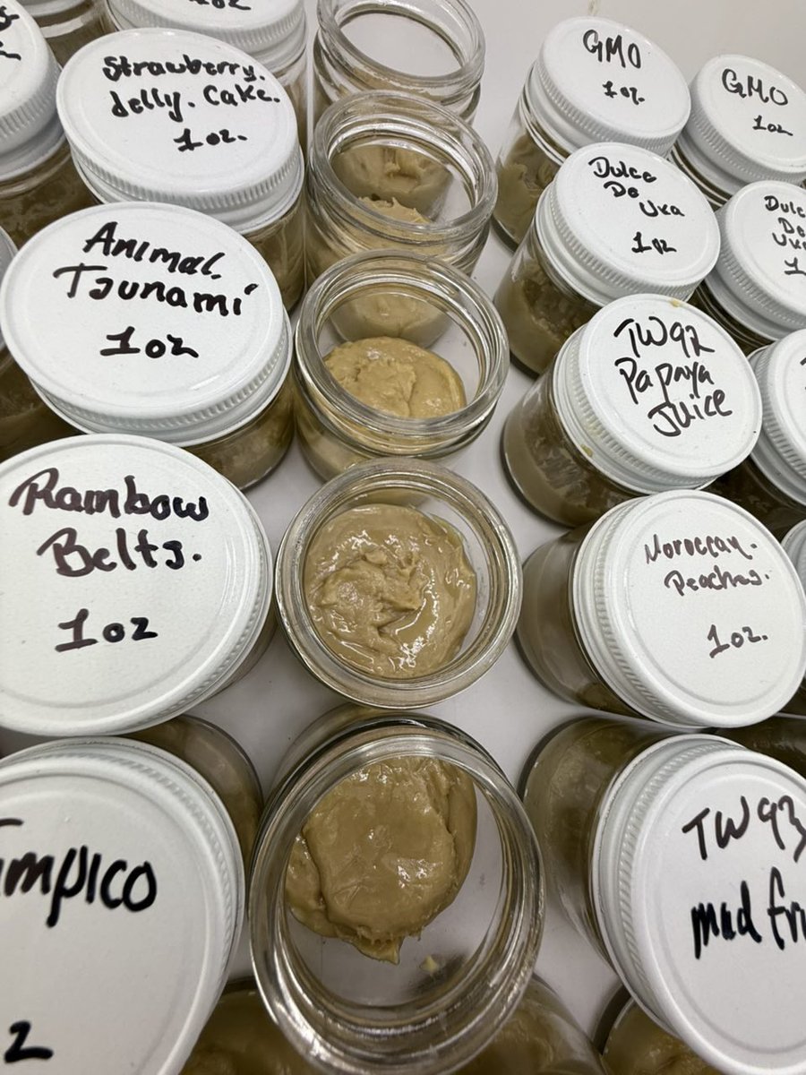 Farmer boy rita tweet media