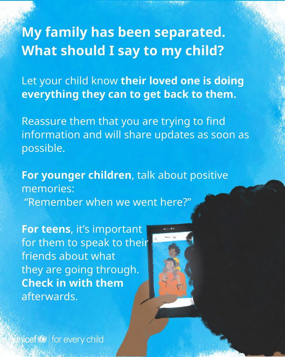 UNICEF Iraq - يونيسف العراق tweet media