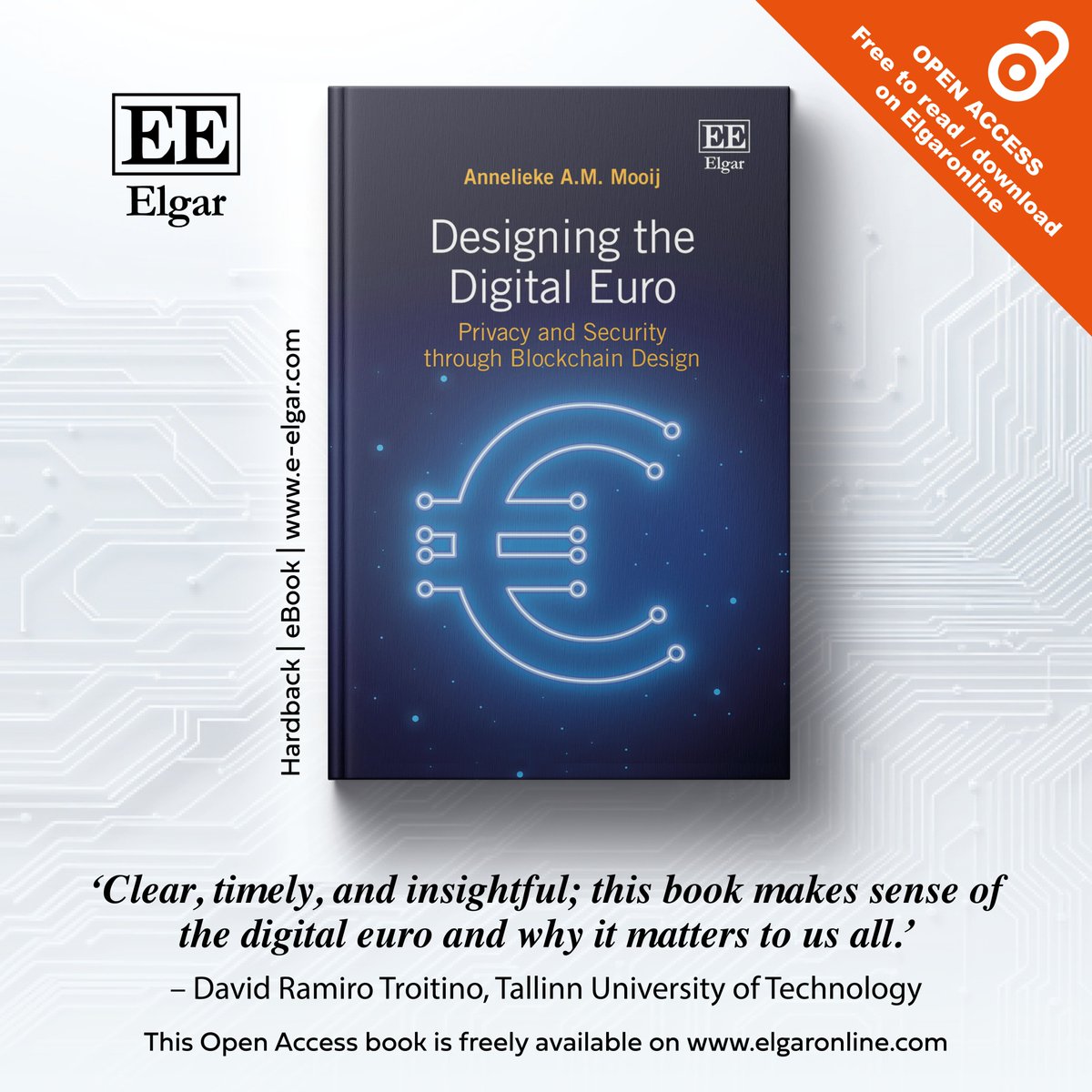 Elgar Law tweet media