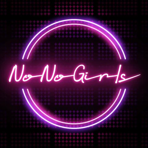 JPWC2005's tweet photo. Podcast新シリーズスタート！📣
【プロセスワーカーの視点で語る・オーディション番組「No No Girs」#1】

ノノガ、ちゃんみな、HANA好きの方もそうでない方も、プロセスワーカーがどのような視点でこのオーディション番組を見ていたのかぜひお聴きください♪

Podcast のリンクはコメント欄にて。 https://t.co/Z3asXR0y8z
