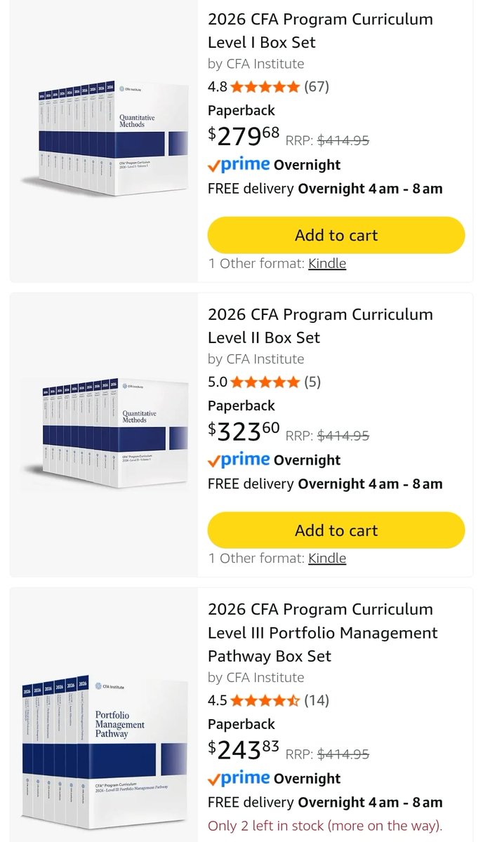 Robin Dods tweet media